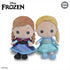 Disney 9" Cute Frozen Plush